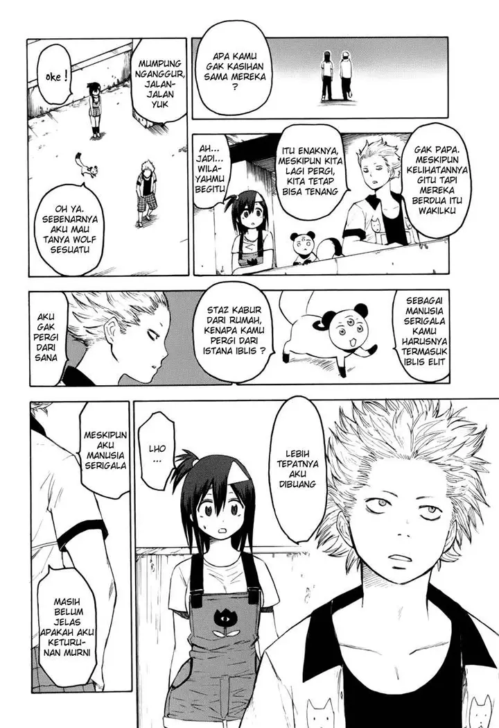 image-komik-blood-lad-chapter-8-25/34