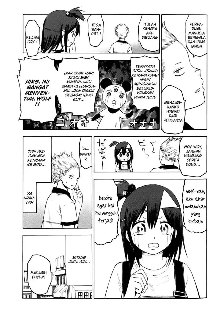 image-komik-blood-lad-chapter-8-26/34