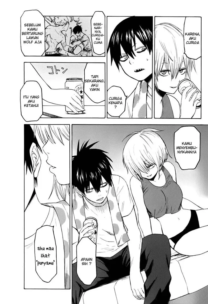 image-komik-blood-lad-chapter-8-28/34