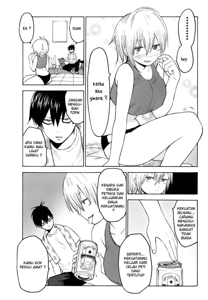 image-komik-blood-lad-chapter-8-30/34