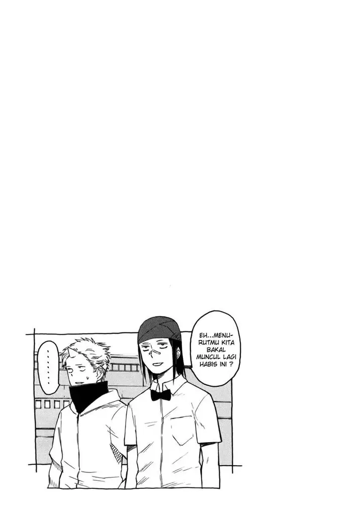 image-komik-blood-lad-chapter-8-32/34