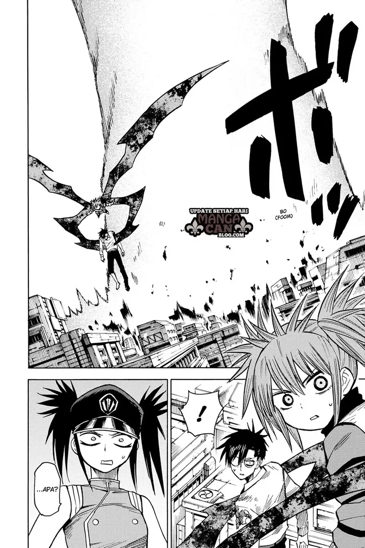 image-komik-blood-lad-chapter-80-2/30
