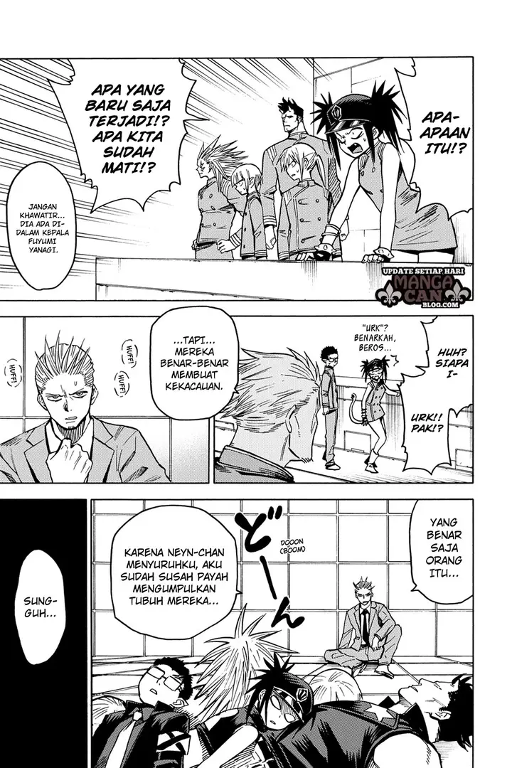 image-komik-blood-lad-chapter-80-3/30