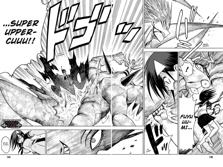 image-komik-blood-lad-chapter-80-6/30