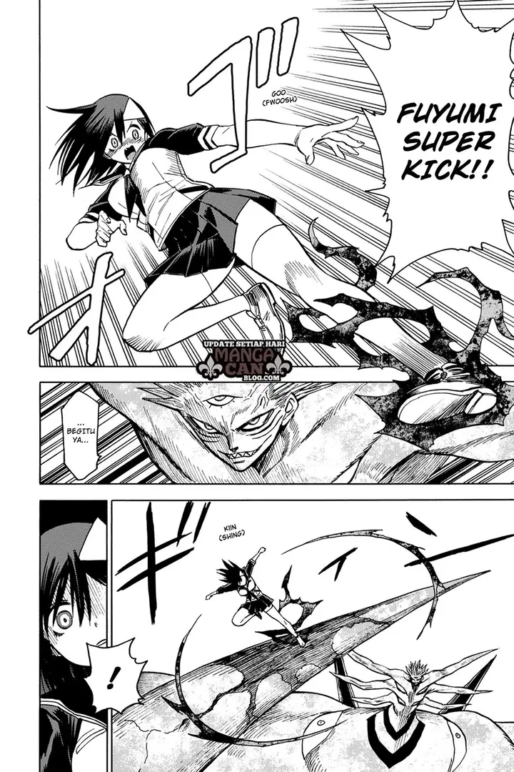 image-komik-blood-lad-chapter-80-7/30