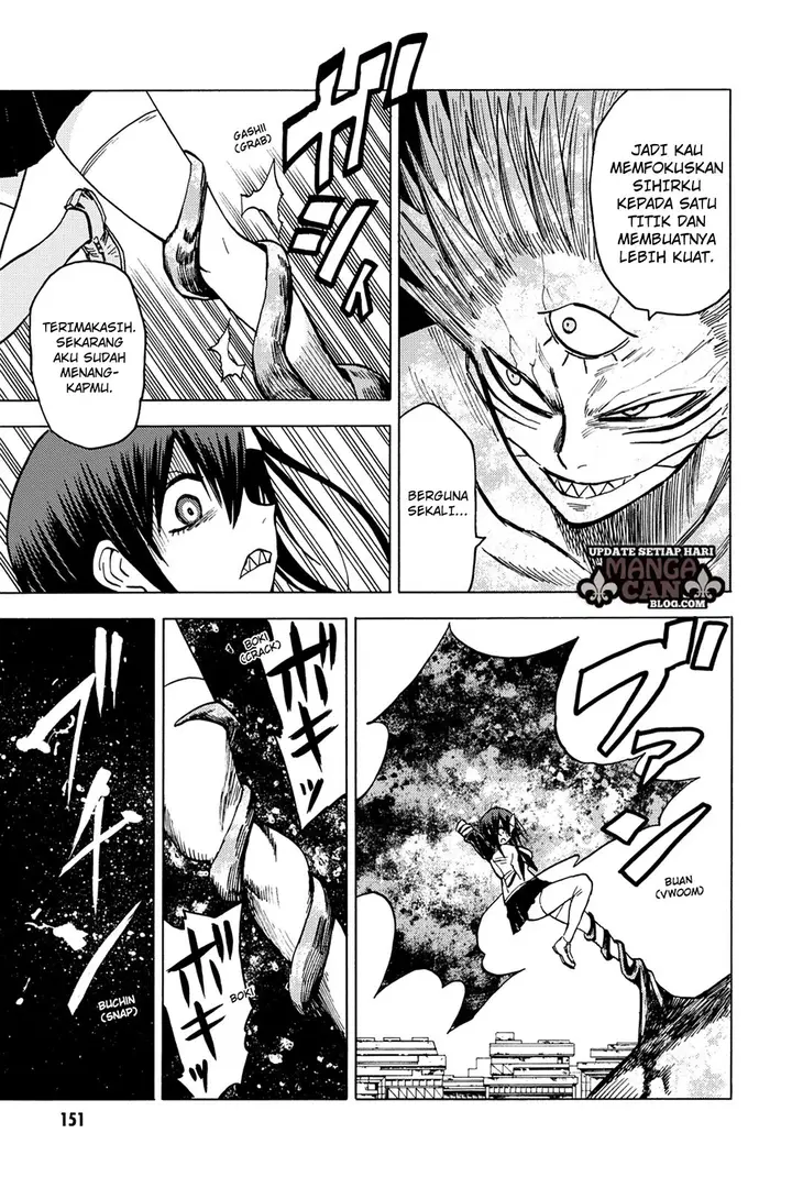 image-komik-blood-lad-chapter-80-8/30
