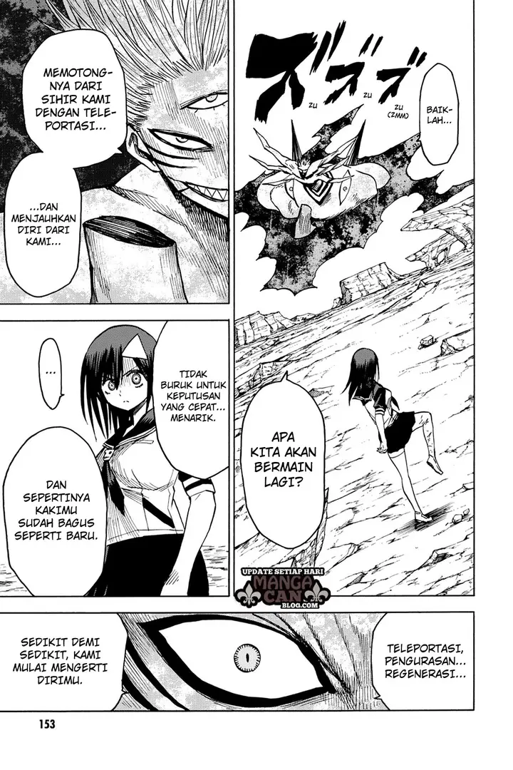 image-komik-blood-lad-chapter-80-10/30