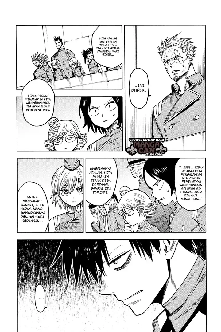 image-komik-blood-lad-chapter-80-11/30
