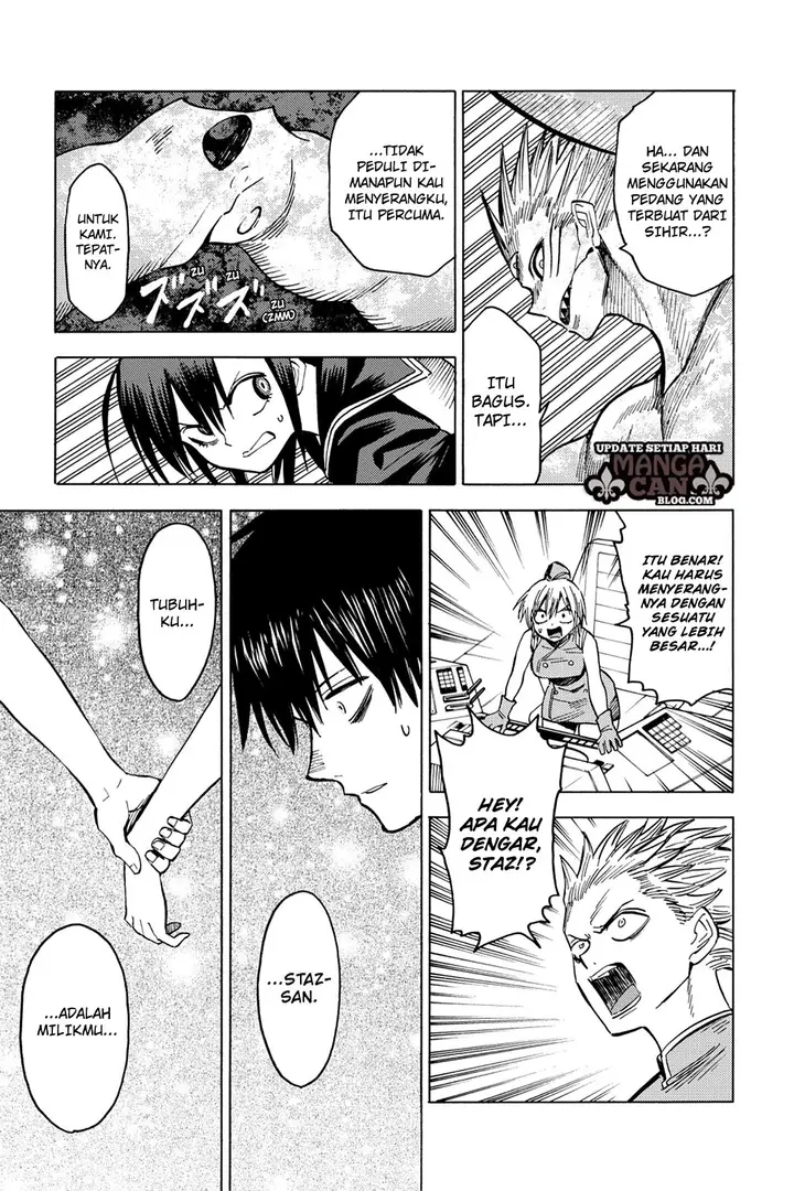 image-komik-blood-lad-chapter-80-14/30