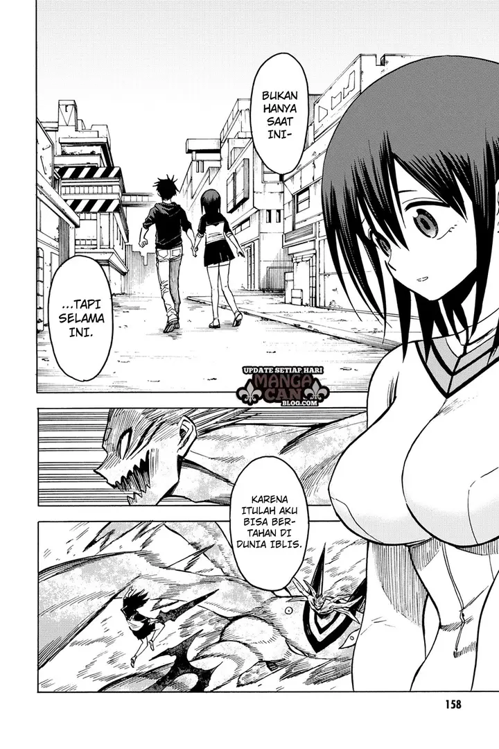 image-komik-blood-lad-chapter-80-15/30