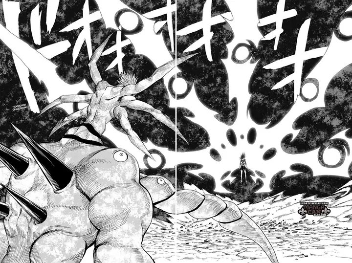 image-komik-blood-lad-chapter-80-19/30