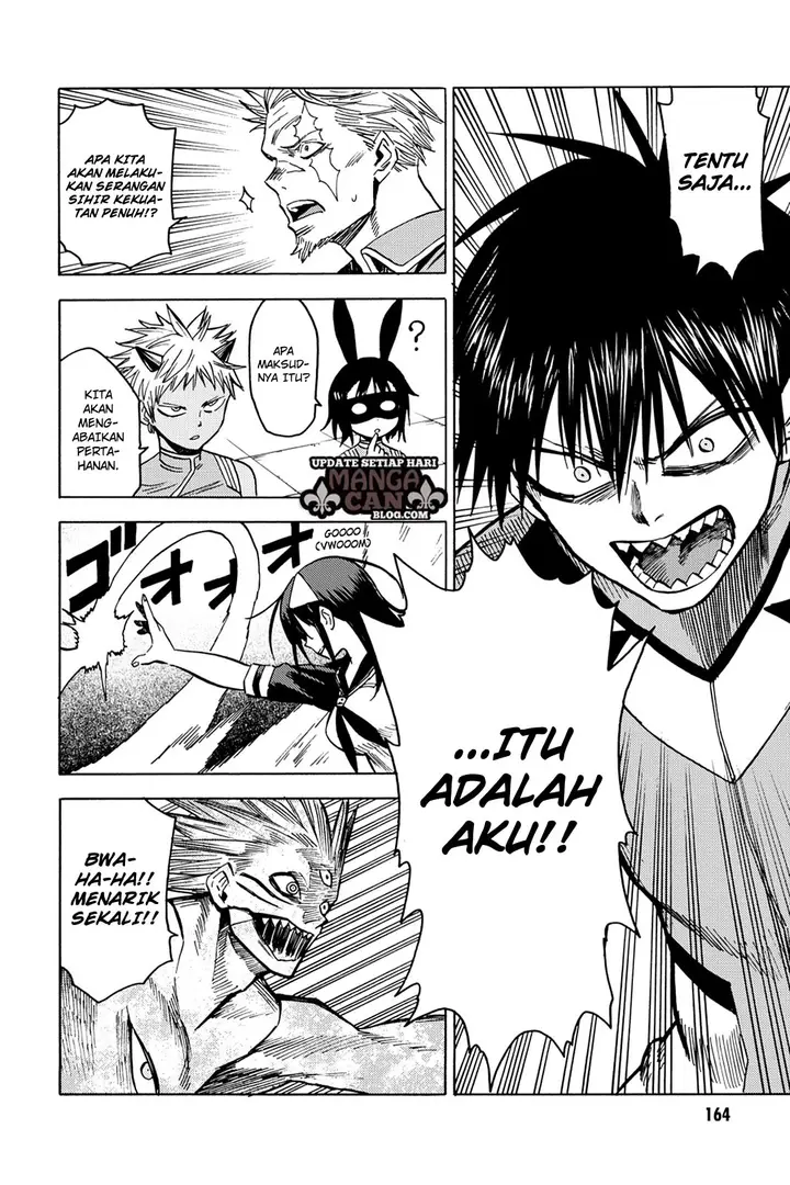 image-komik-blood-lad-chapter-80-20/30