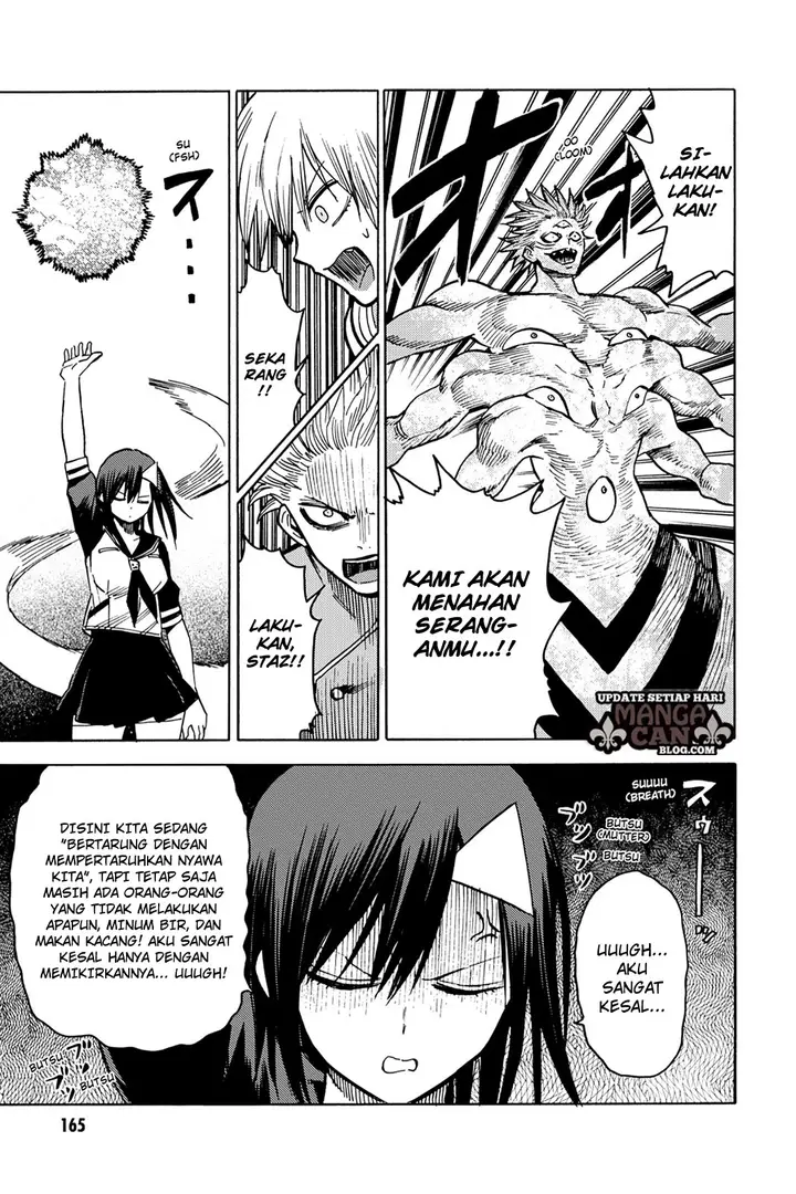 image-komik-blood-lad-chapter-80-21/30