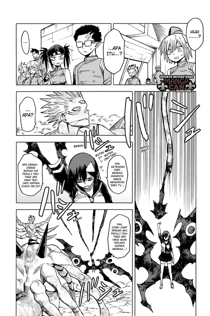 image-komik-blood-lad-chapter-80-22/30