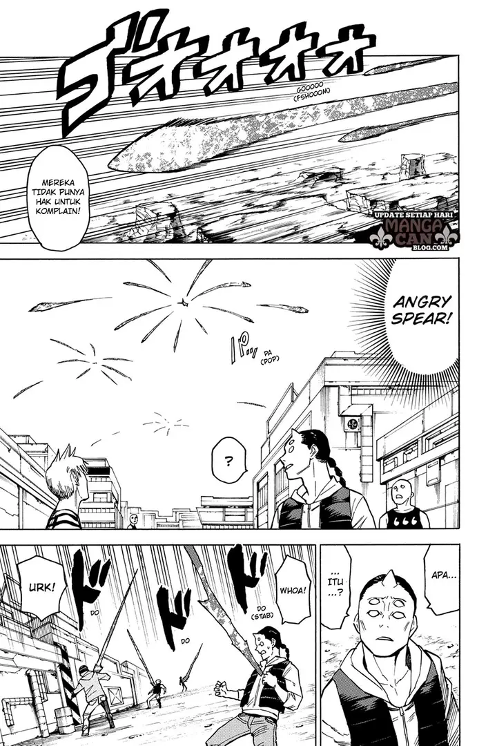 image-komik-blood-lad-chapter-80-23/30