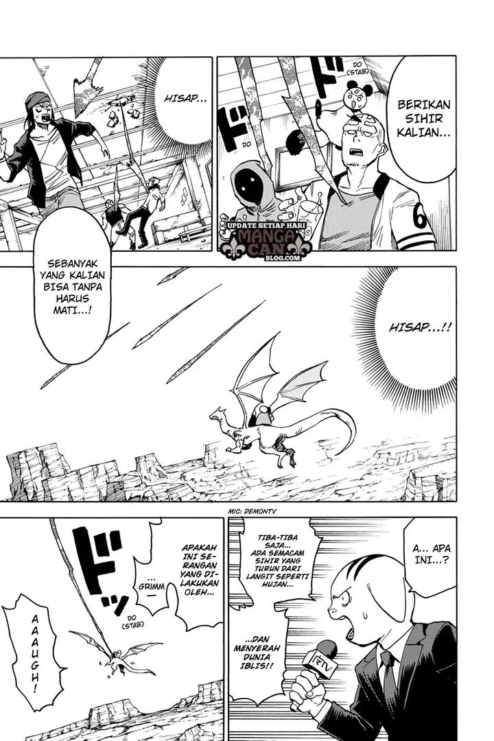 image-komik-blood-lad-chapter-80-25/30