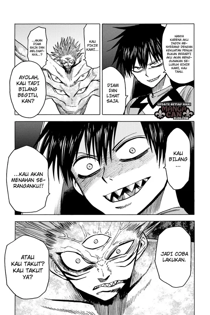 image-komik-blood-lad-chapter-80-27/30