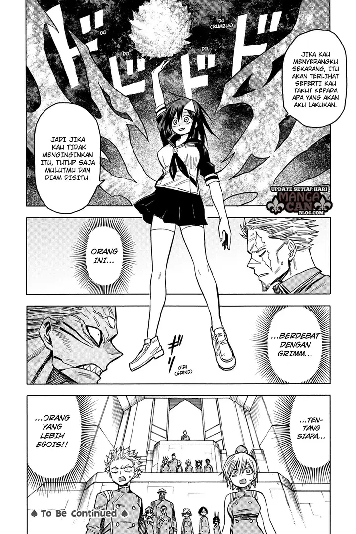 image-komik-blood-lad-chapter-80-28/30