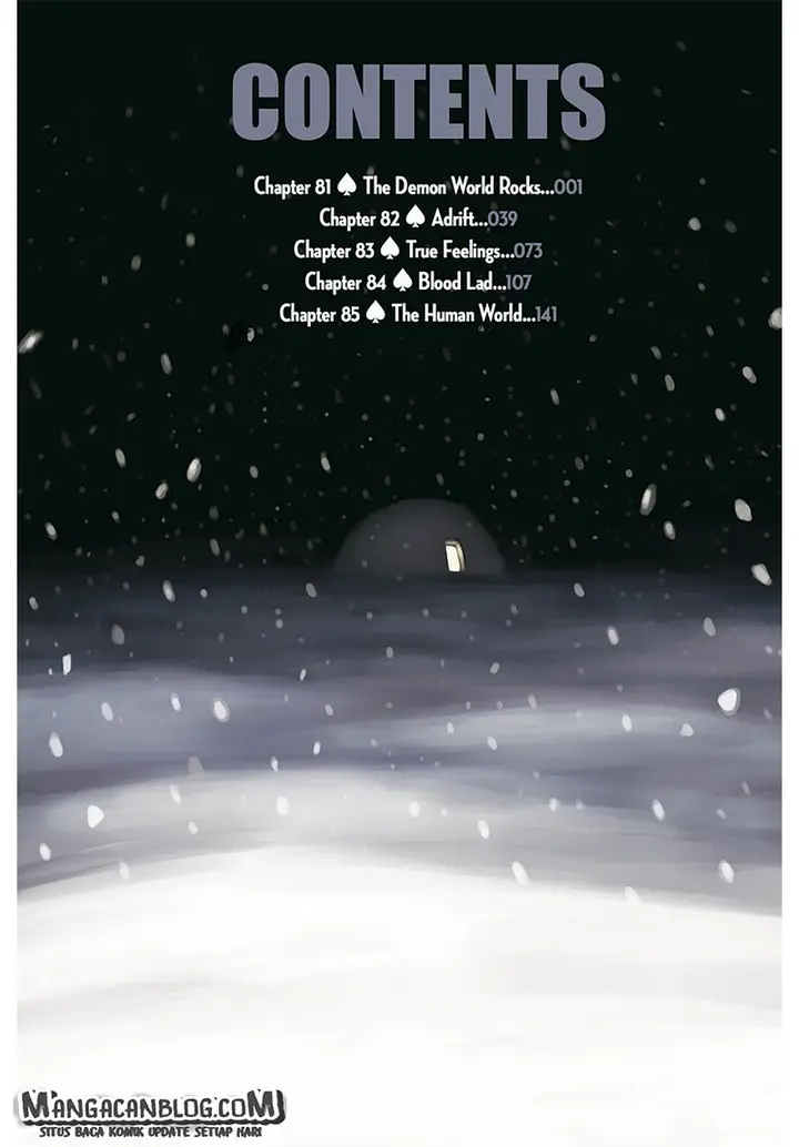 image-komik-blood-lad-chapter-81-3/33