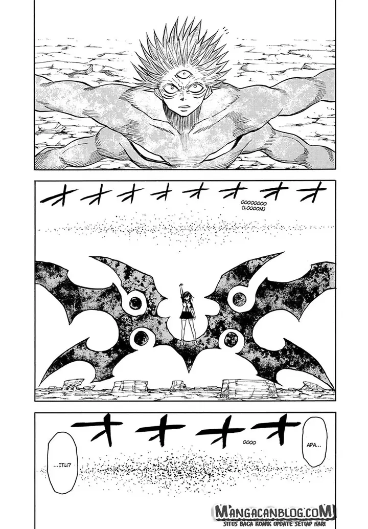 image-komik-blood-lad-chapter-81-5/33