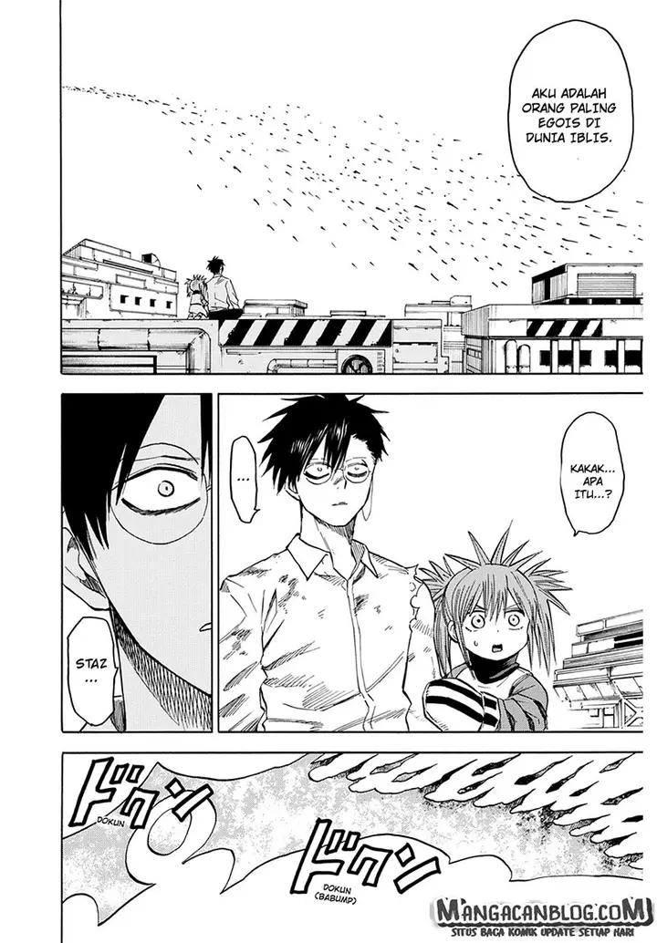 image-komik-blood-lad-chapter-81-7/33