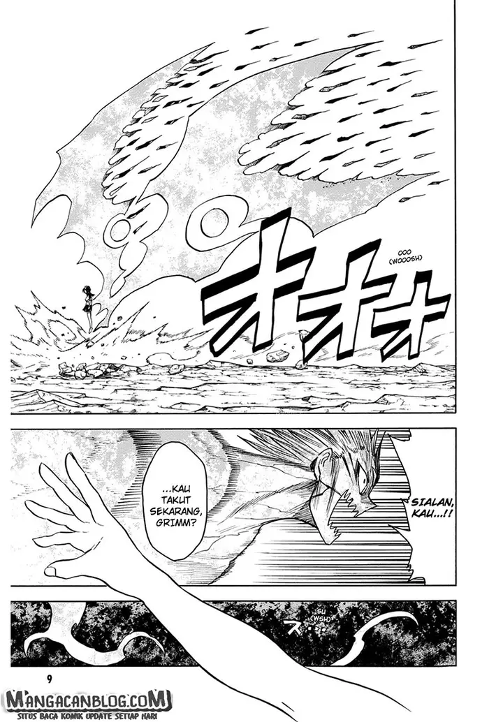 image-komik-blood-lad-chapter-81-8/33