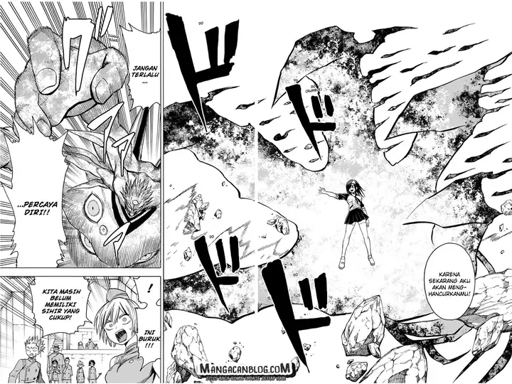 image-komik-blood-lad-chapter-81-9/33