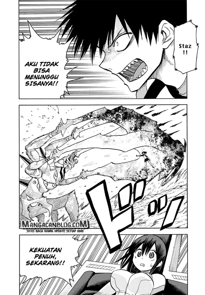 image-komik-blood-lad-chapter-81-10/33