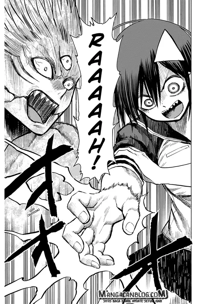 image-komik-blood-lad-chapter-81-11/33