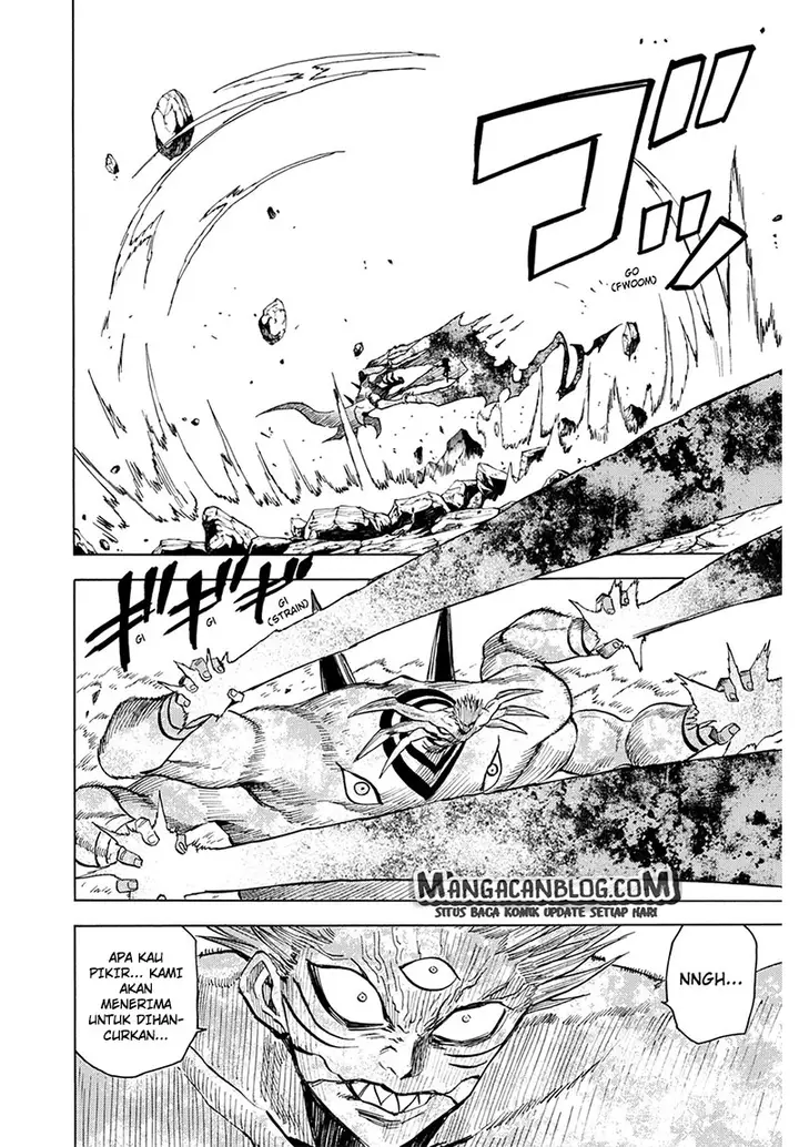 image-komik-blood-lad-chapter-81-12/33