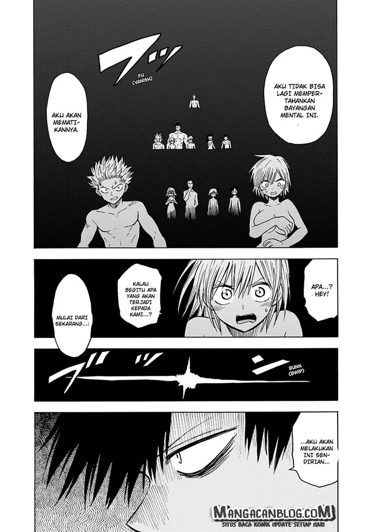 image-komik-blood-lad-chapter-81-14/33