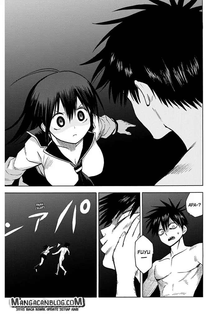 image-komik-blood-lad-chapter-81-15/33