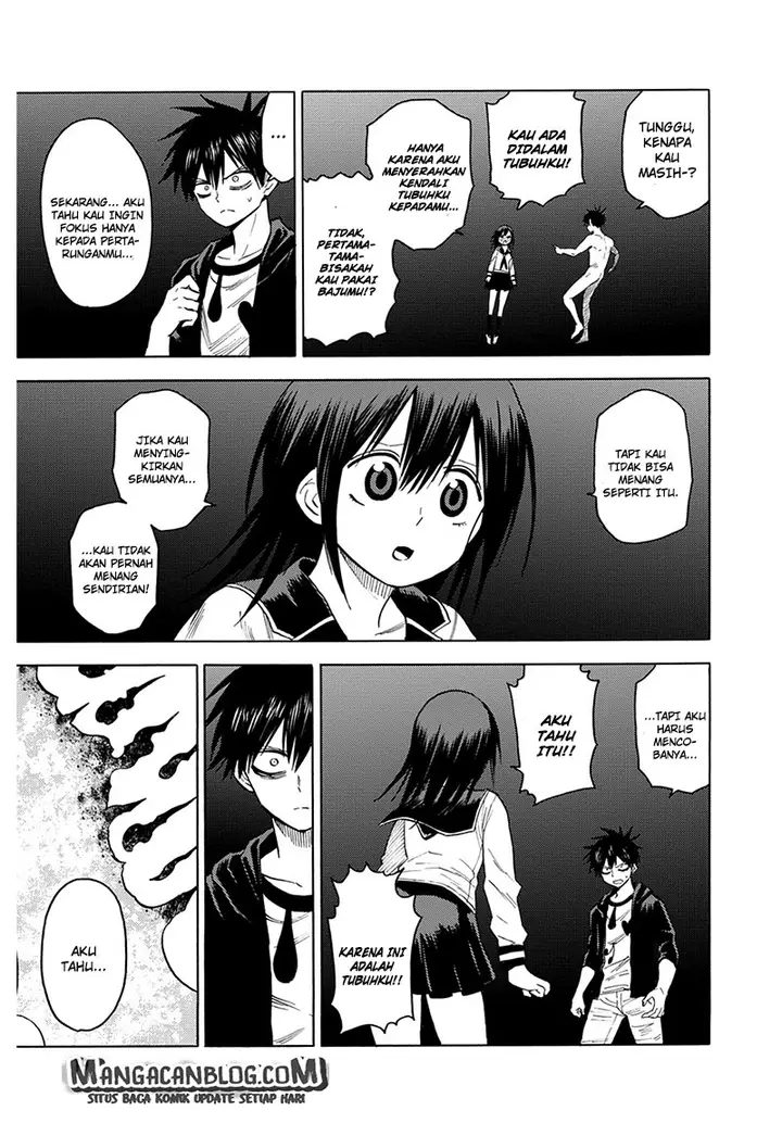 image-komik-blood-lad-chapter-81-17/33