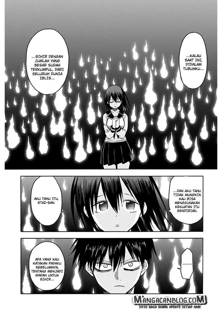 image-komik-blood-lad-chapter-81-18/33