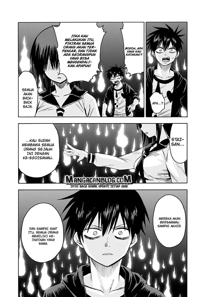 image-komik-blood-lad-chapter-81-21/33