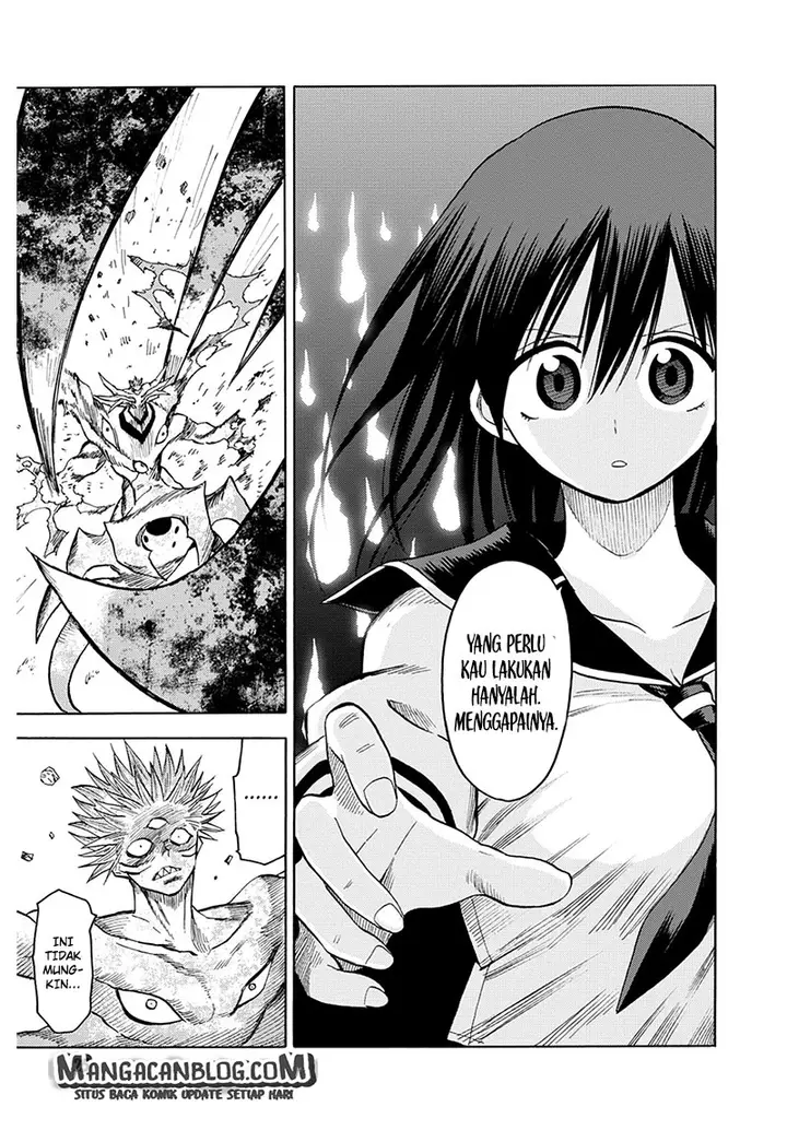 image-komik-blood-lad-chapter-81-23/33