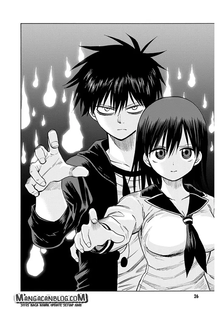 image-komik-blood-lad-chapter-81-24/33
