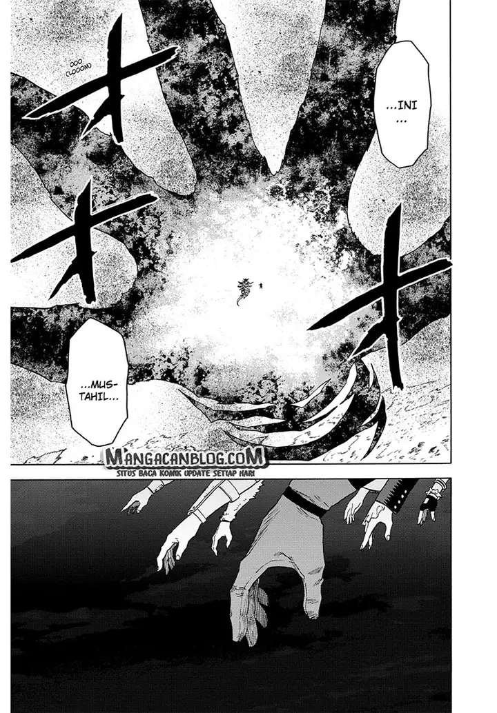 image-komik-blood-lad-chapter-81-25/33