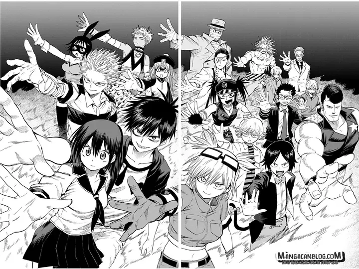 image-komik-blood-lad-chapter-81-26/33