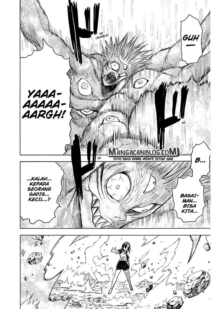 image-komik-blood-lad-chapter-81-28/33