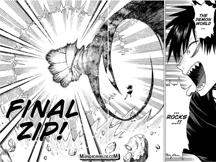 image-komik-blood-lad-chapter-81-30/33