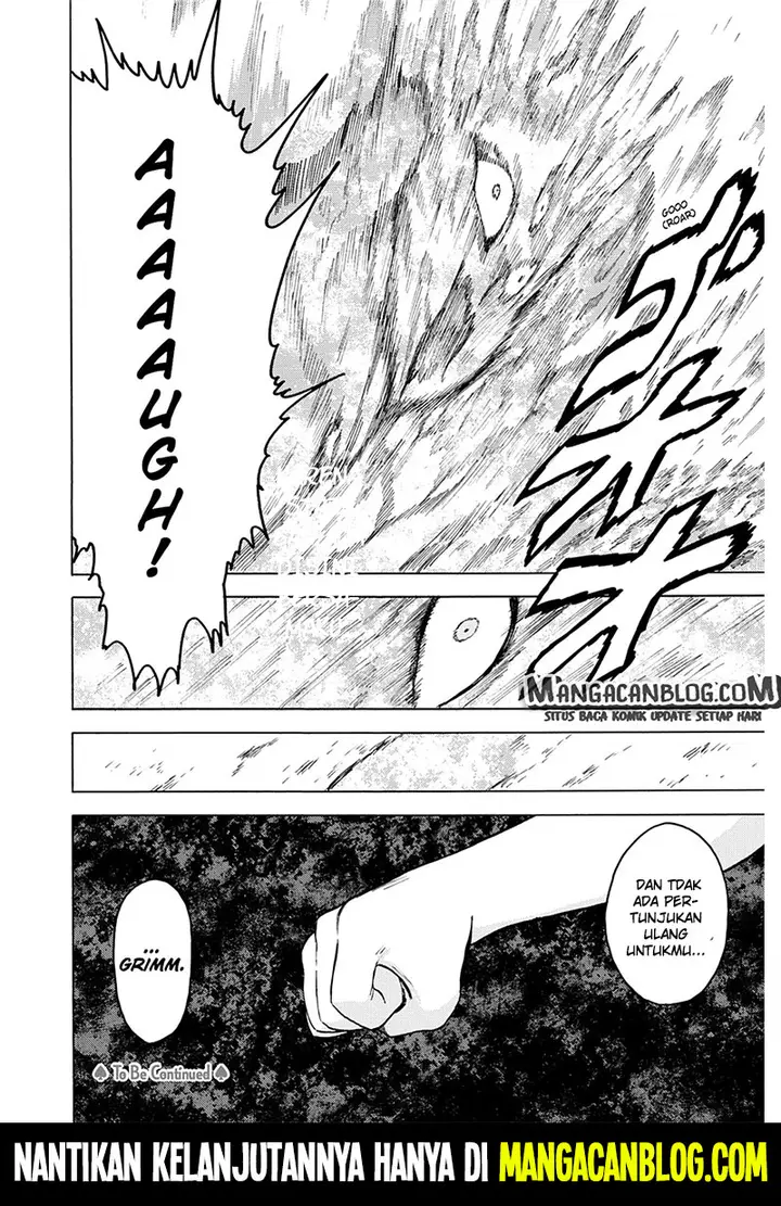 image-komik-blood-lad-chapter-81-31/33