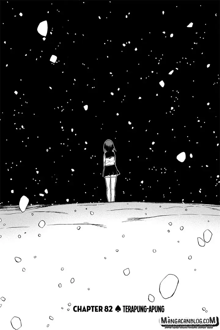 image-komik-blood-lad-chapter-82-0/32