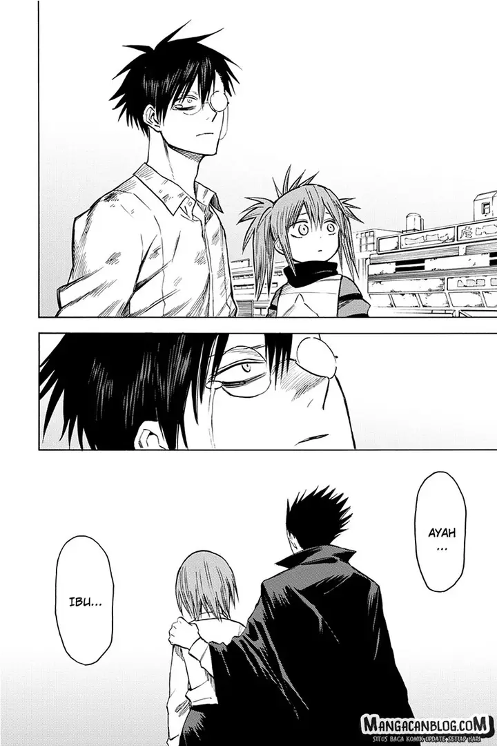 image-komik-blood-lad-chapter-82-4/32