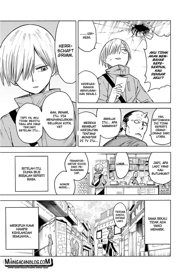 image-komik-blood-lad-chapter-82-7/32