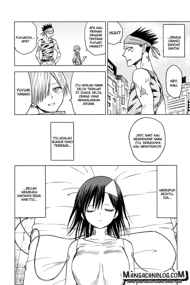 image-komik-blood-lad-chapter-82-8/32