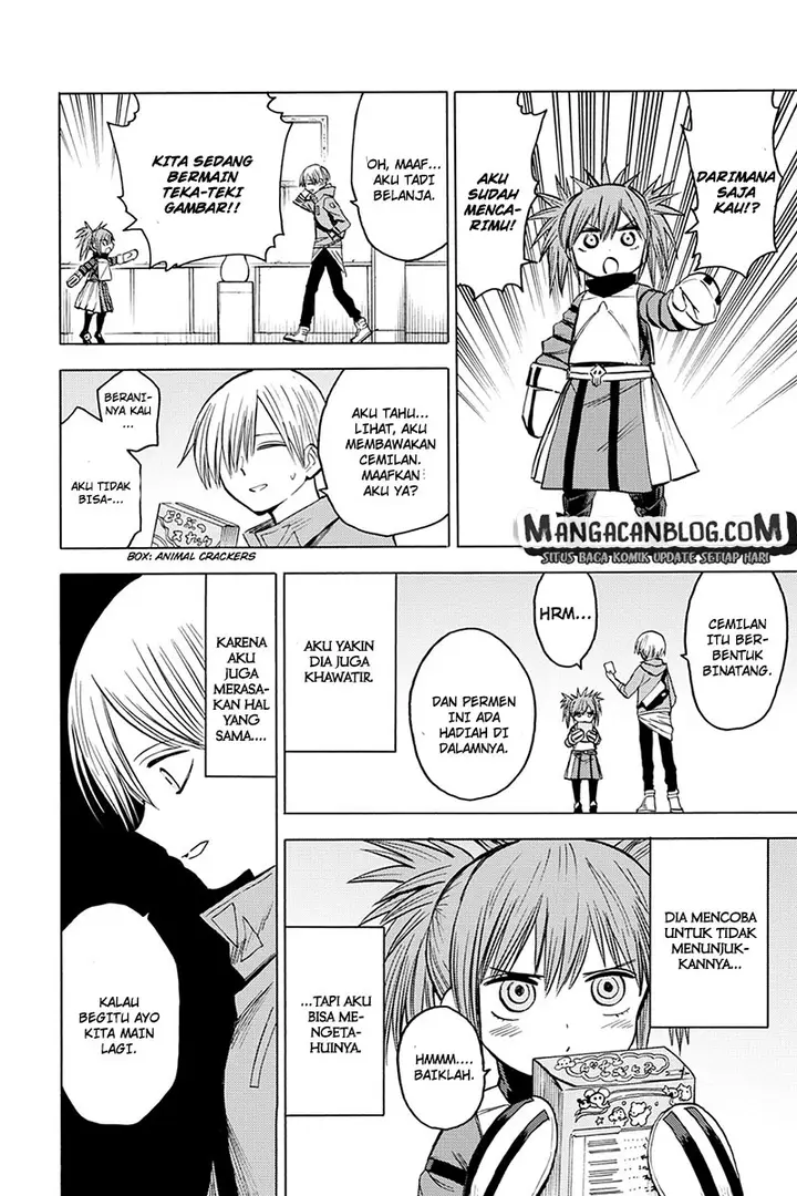 image-komik-blood-lad-chapter-82-10/32