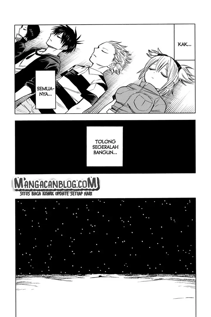 image-komik-blood-lad-chapter-82-11/32