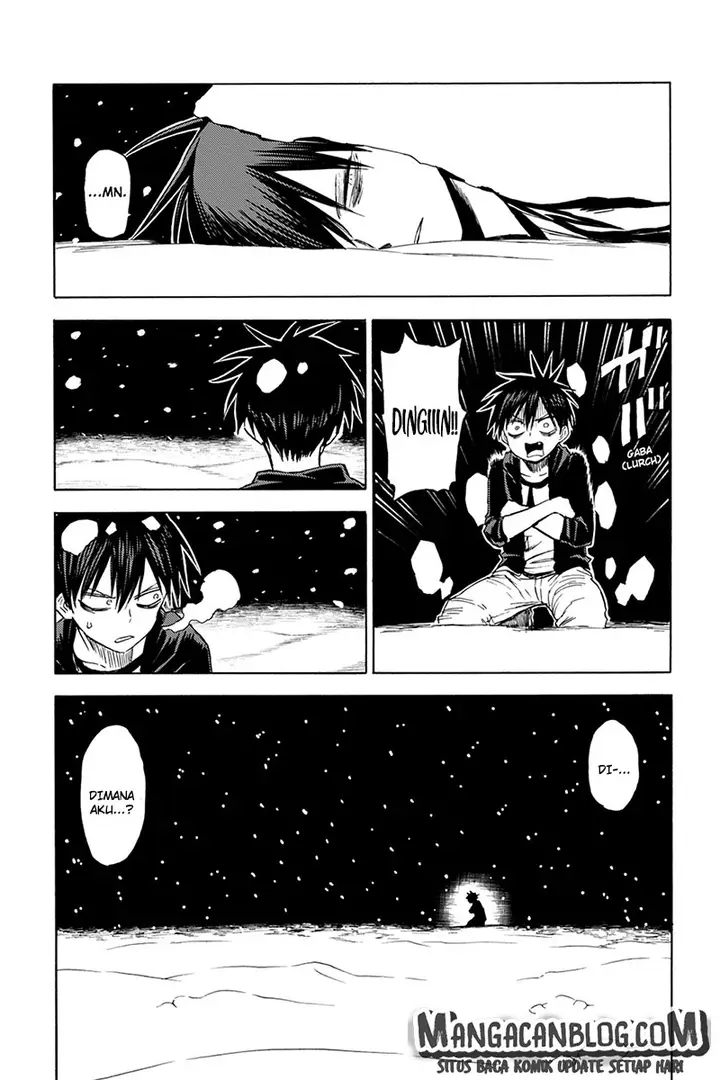 image-komik-blood-lad-chapter-82-12/32