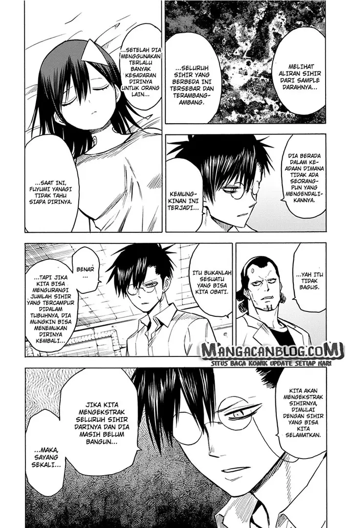 image-komik-blood-lad-chapter-82-15/32